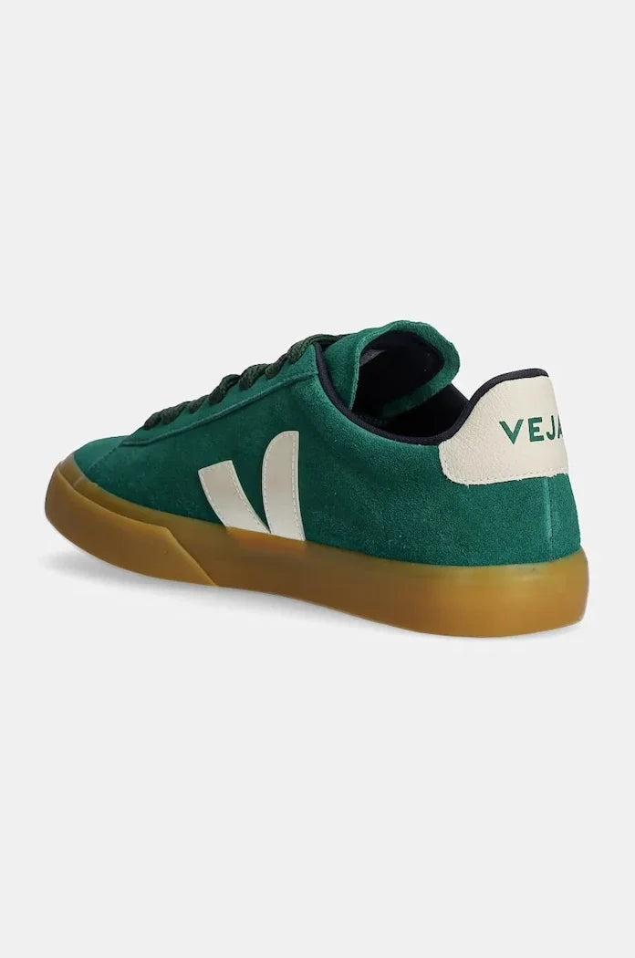 Veja Campo Süet Spor Ayakkabı