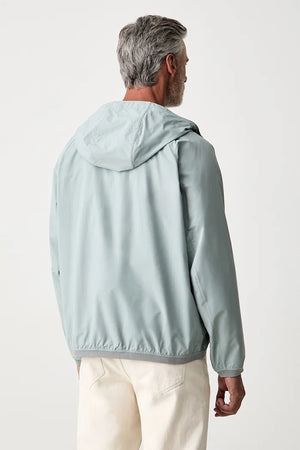 Barbour erkek geçiş ceketi Stoneport
