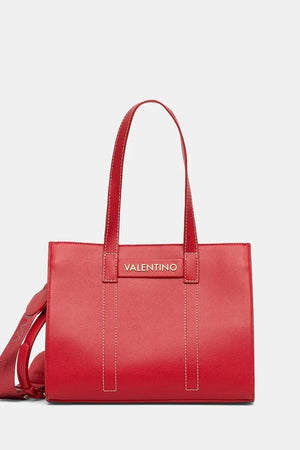 Valentino Bags AURY RE Çanta