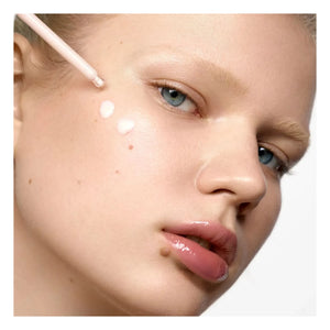 Rose Inc - Sunscreen SPF 30 Serum