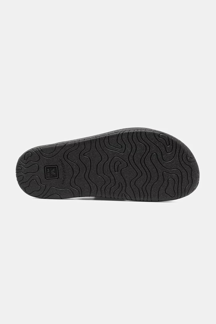 Veja ETNA SUEDE Süet Terlik