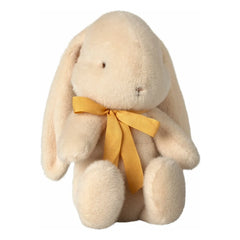 Maileg - Cream Plush Rabbit