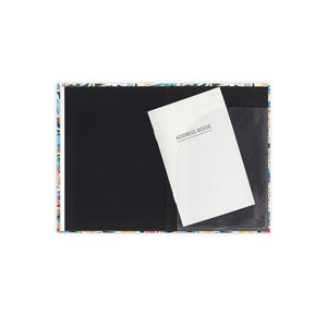Legami - 2026/2027 16-Month Daily Photo Diary - Travel Stickers - Small