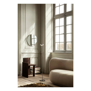 Ferm Living - Pond Ayna | Krom