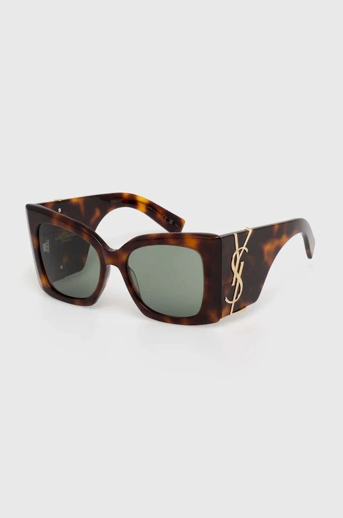 Saint Laurent BLAZE Güneş Gözlüğü