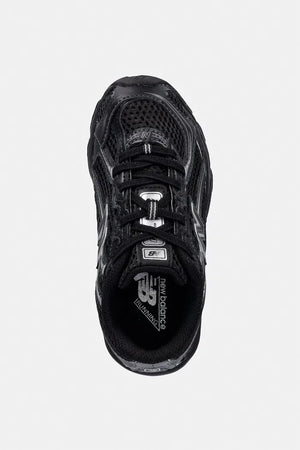 Çocuklar için New Balance 740 Sneaker