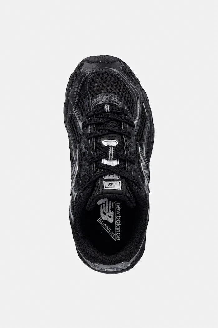 Çocuklar için New Balance 740 Sneaker