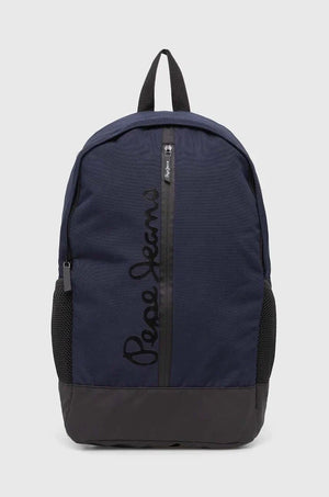 Pepe Jeans Sırt Çantası