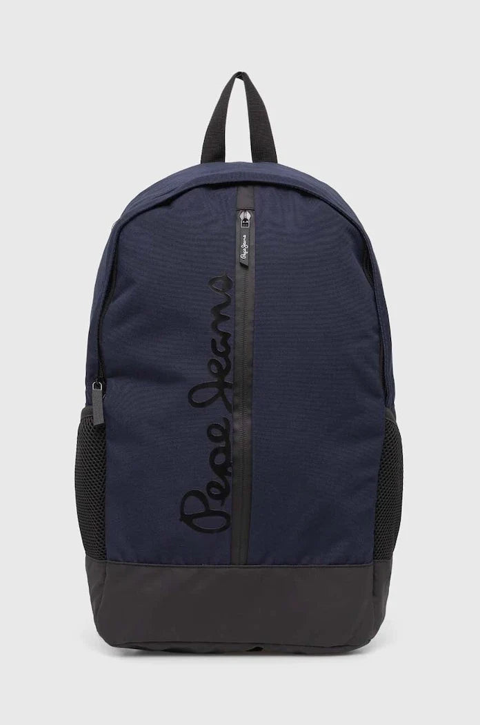 Pepe Jeans Sırt Çantası