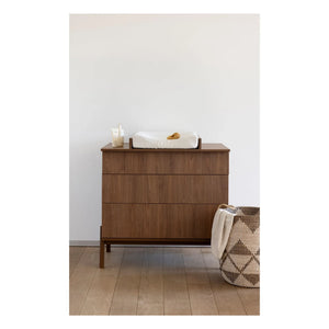 Quax - Ashi Dresser | Beech