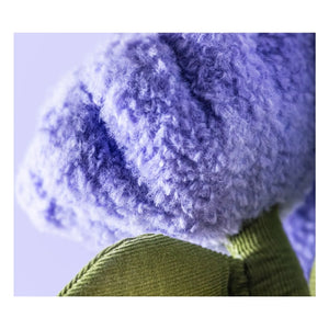 Jellycat - Orchid plush plant
