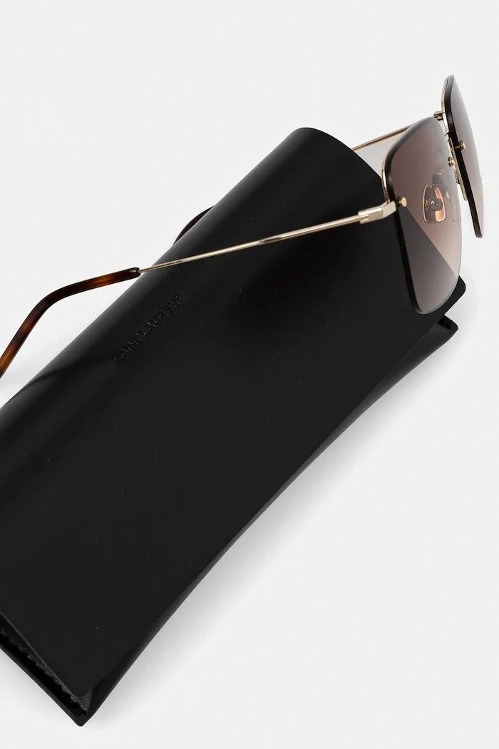 Saint Laurent Güneş Gözlüğü
