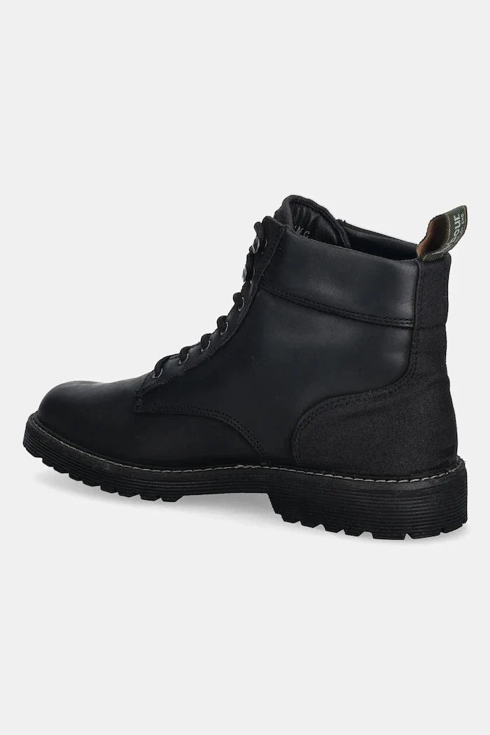 Barbour Harrison Ayakkabı