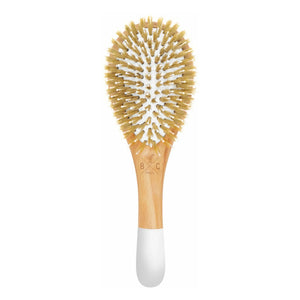 Bachca - Maman Chérie Detangling and Radiant Brush