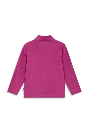 Lego Wear Çocuk Sweatshirt