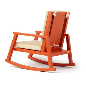 Kid's Concept - Carl Larson Rocking Chair