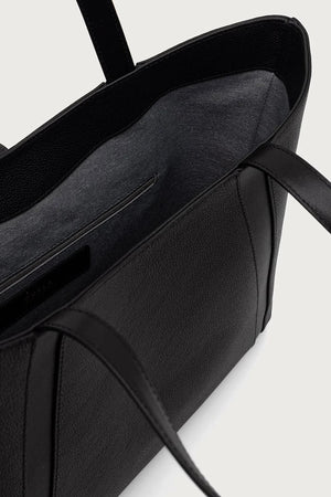 Furla kadın deri alışveriş çantası