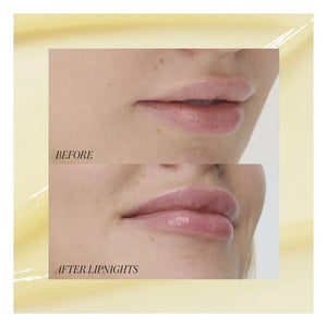 RMS Beauty - Night Lip Mask - 9g | Sleepover