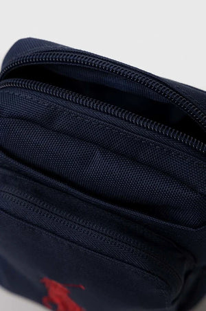 Polo Ralph Lauren Çocuk Omuz Çantası
