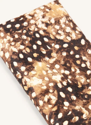 Staud - Muse Clutch Bag | Wild Yellow
