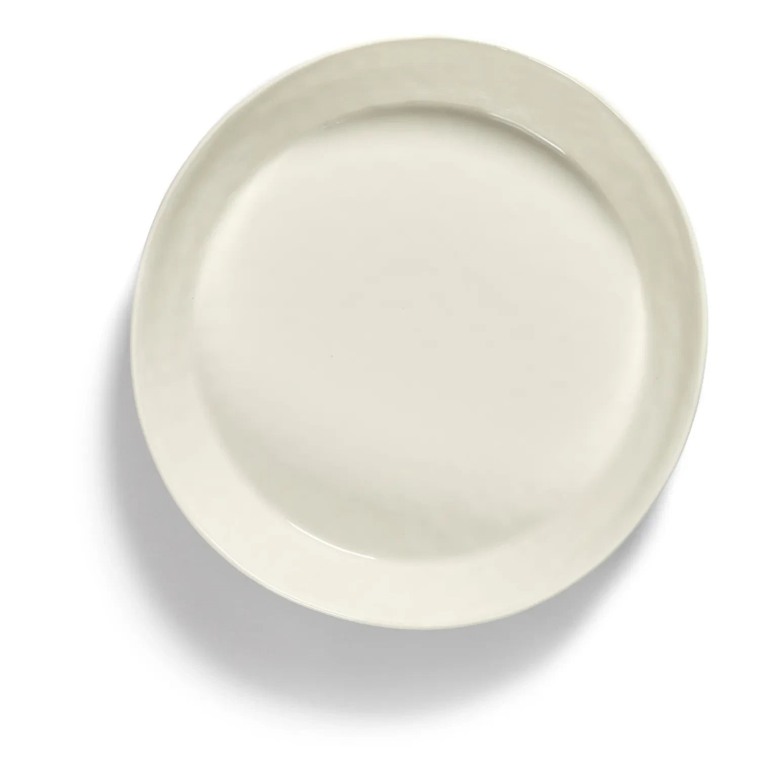 Serax - Feast Dish - Ottolenghi | Blue