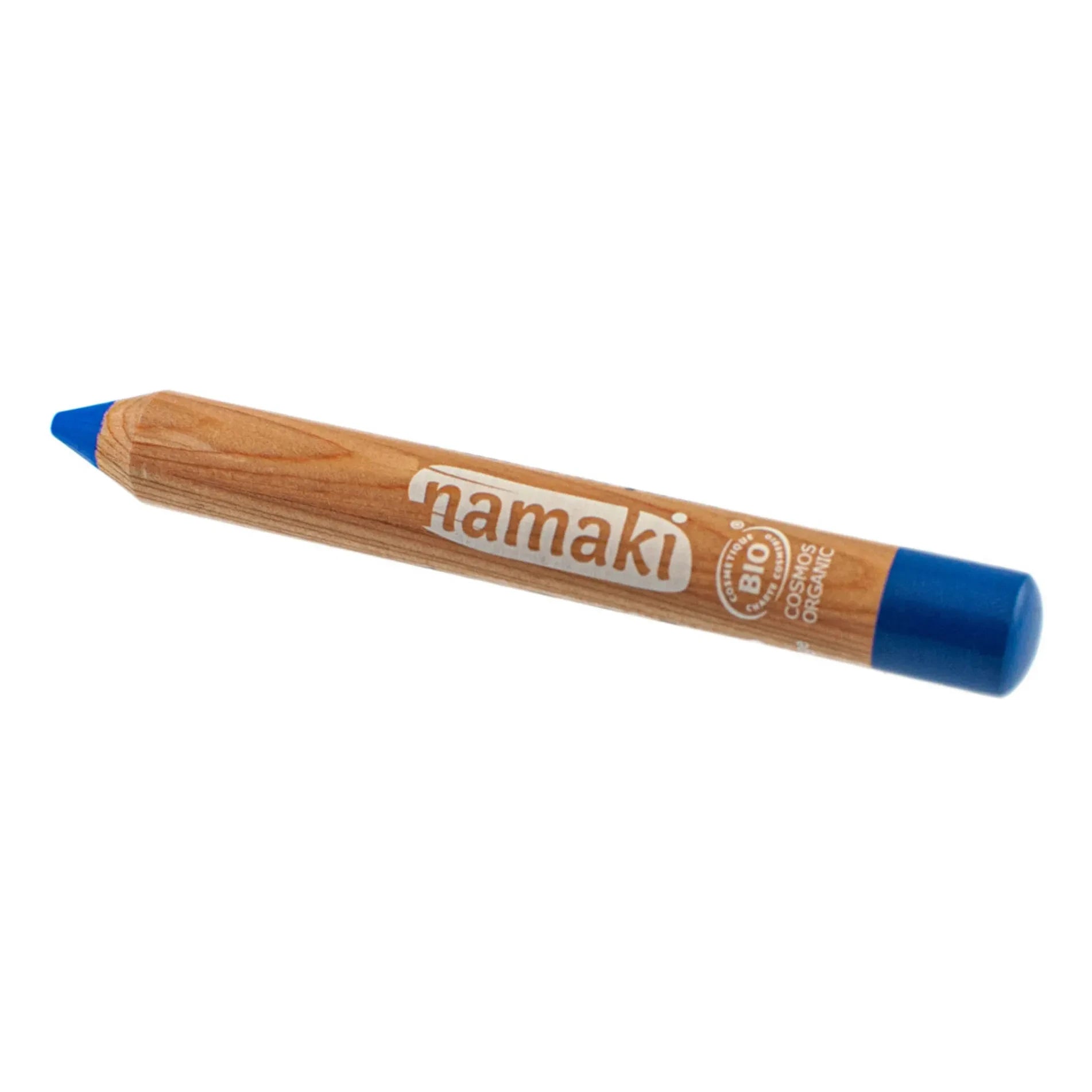 Namaki - Rainbow Face Paint Crayons - Set of 6