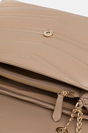 Valentino Bags Çanta