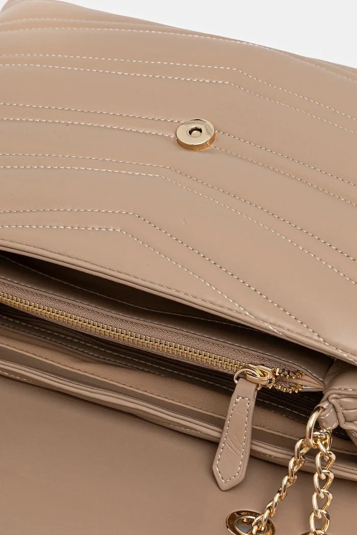 Valentino Bags Çanta