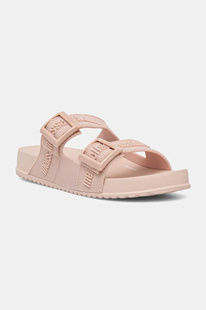 Melissa COZY SLIDE M LOVER INF Çocuk Terliği