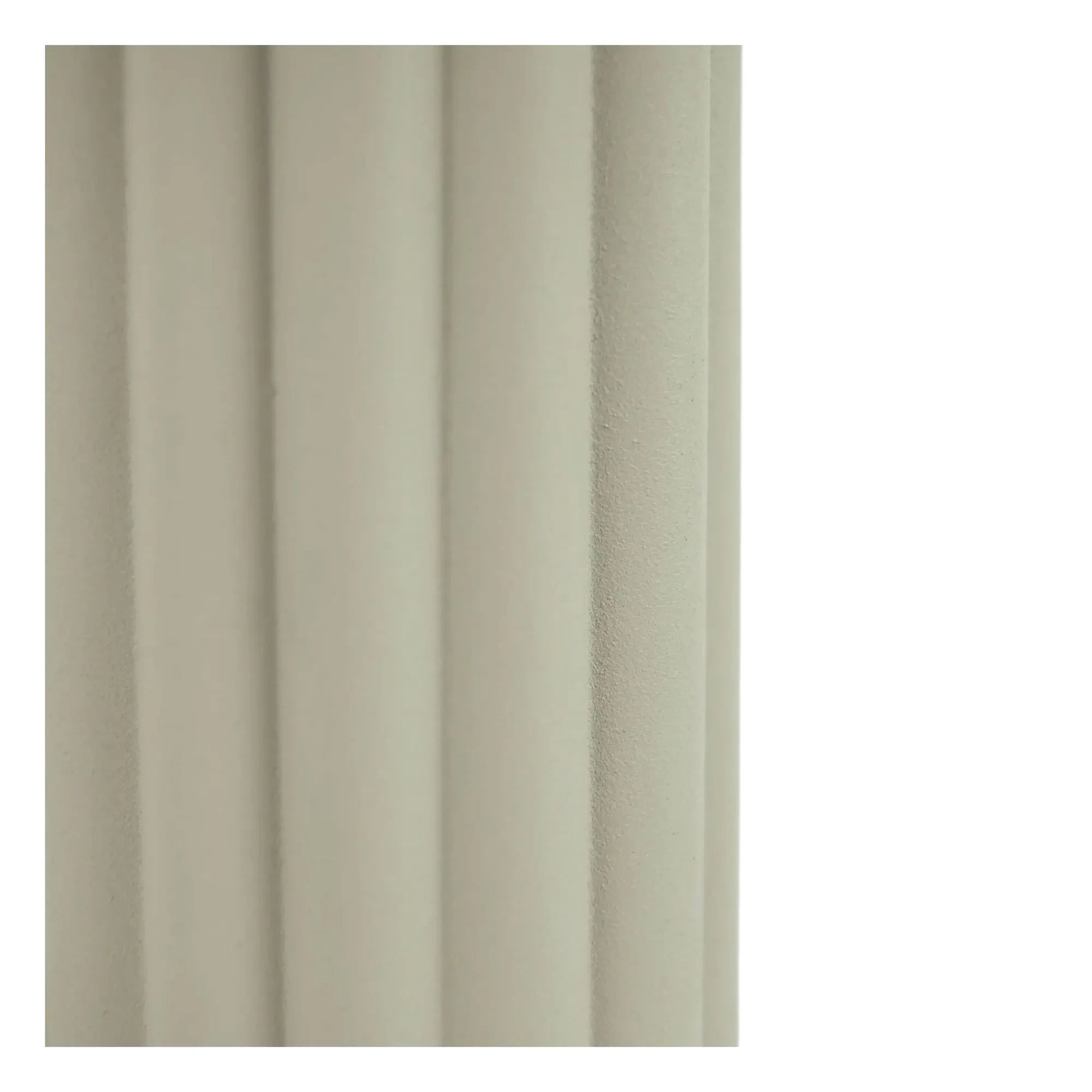 Olsson & Jensen - Lizette Table Lamp | Cream