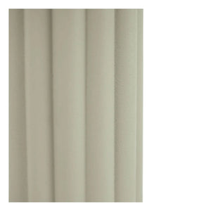 Olsson & Jensen - Lizette Table Lamp | Cream