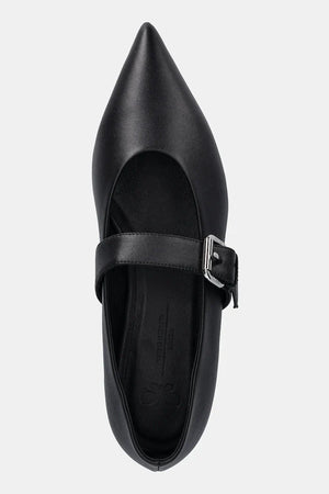 Weekend Max Mara Wkagel Deri Babet