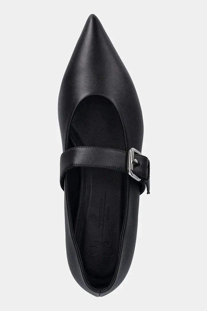 Weekend Max Mara Wkagel Deri Babet