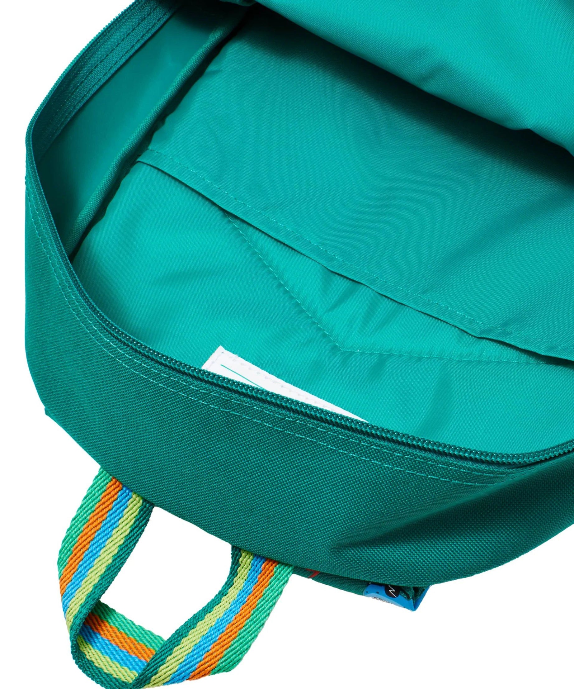 Smiggle - Lets Play Anaokulu Sırt Çantası-Dinossi