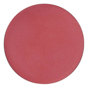 Rose Inc - Lip and Cheek Balm Backup | Ophelia