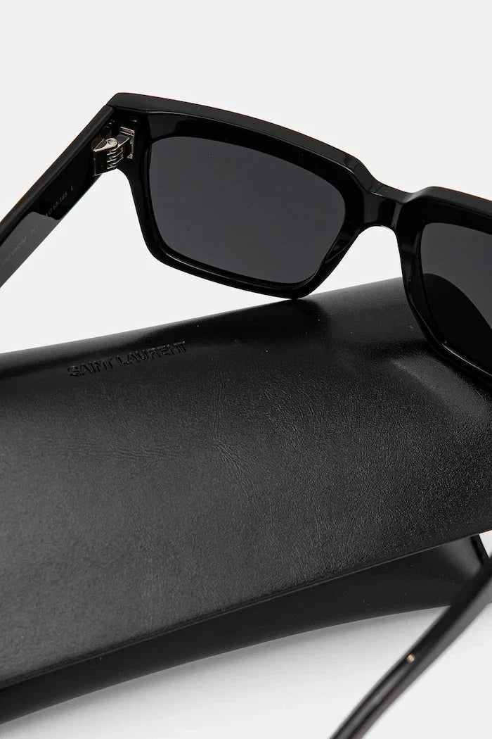 Saint Laurent VADIM Güneş Gözlüğü