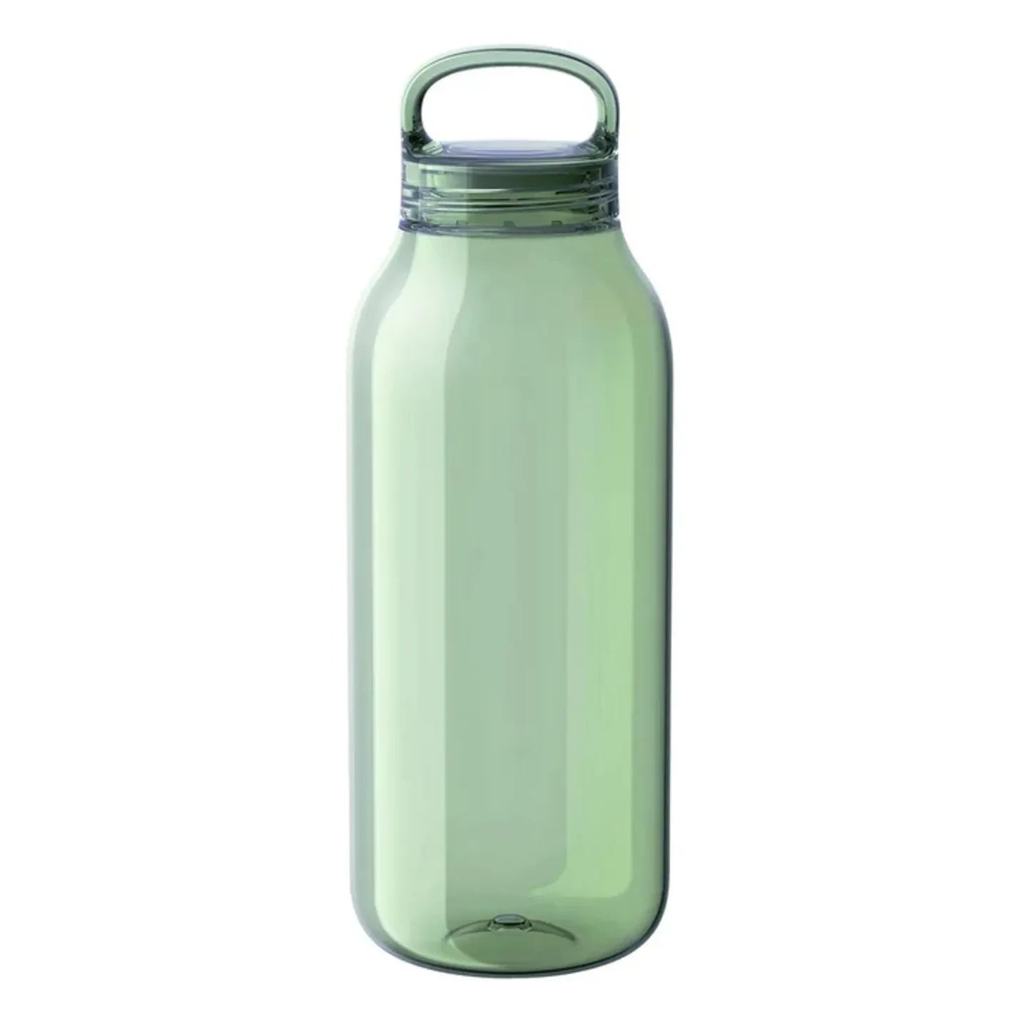 Kinto - Bottle - 500 ml | Green