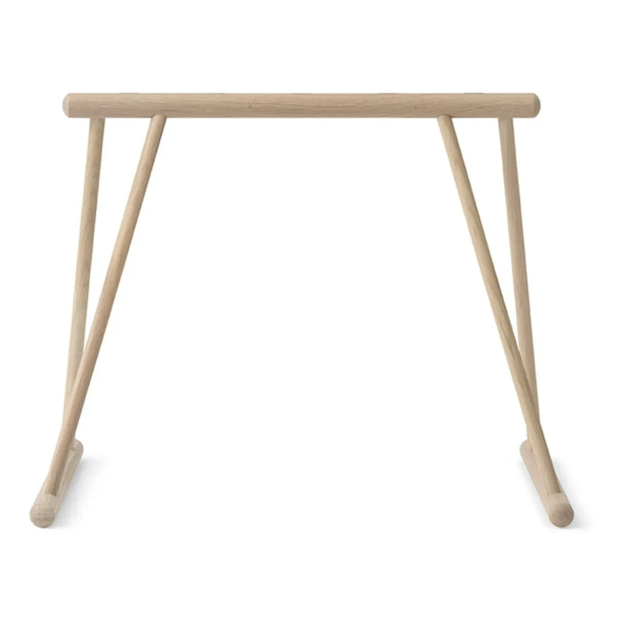 Oliver Furniture - Meşe erken öğrenme aktivite yayı | Meşe