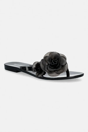 Melissa HARMONIC PETALS AD Terlik