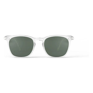 IZIPIZI - Polarized Sunglasses #E