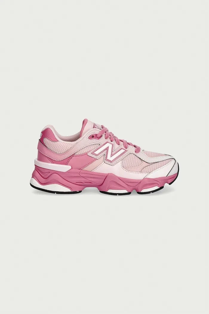 New Balance 9060 kadın spor ayakkabı