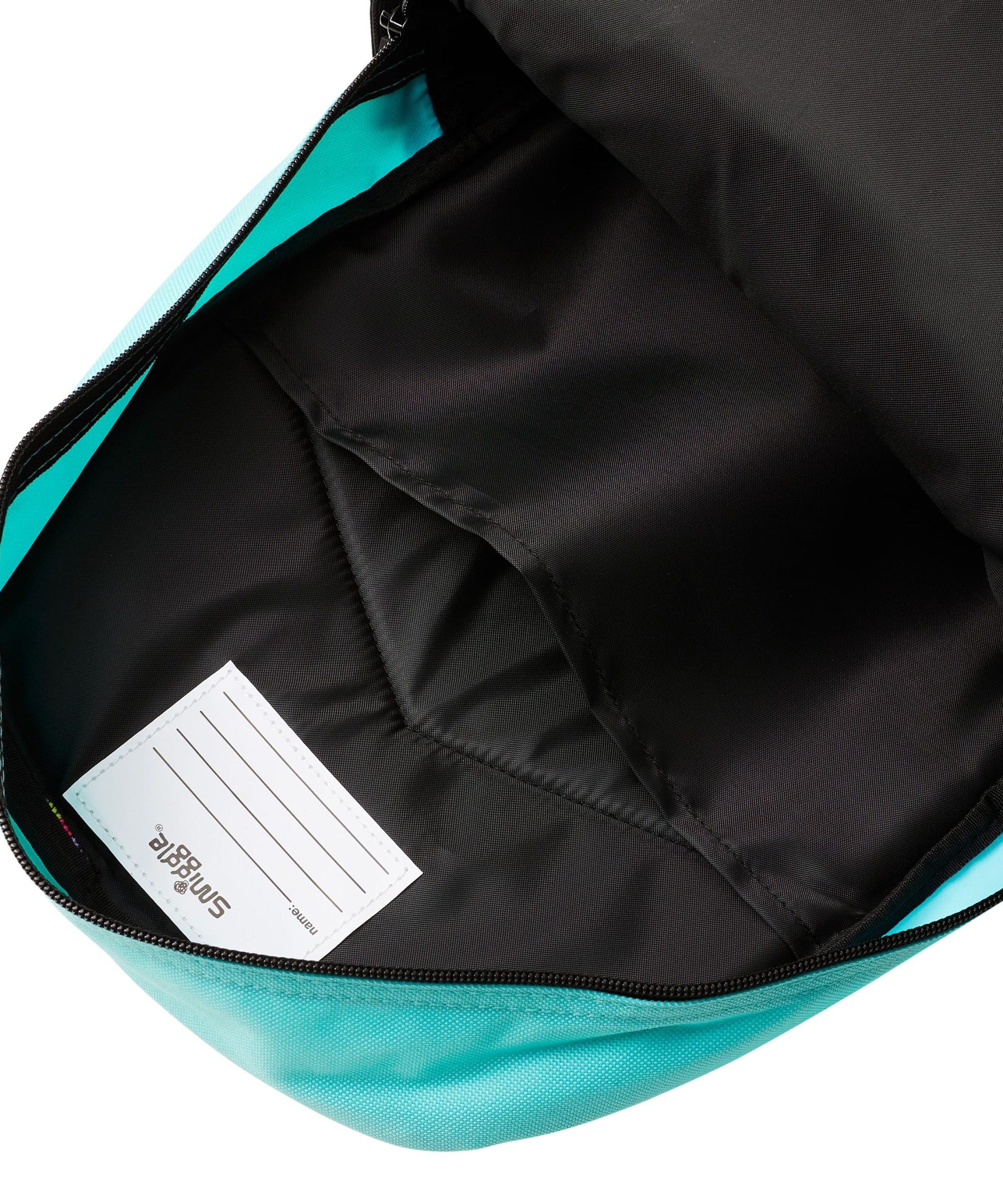 Smiggle - Sky Hi Junior Anaokulu Sırt Çantası-Dinossi