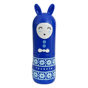 Inuwet - Flocon Lip Balm - 17g