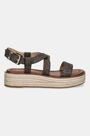MICHAEL Michael Kors Lynn Sandalet