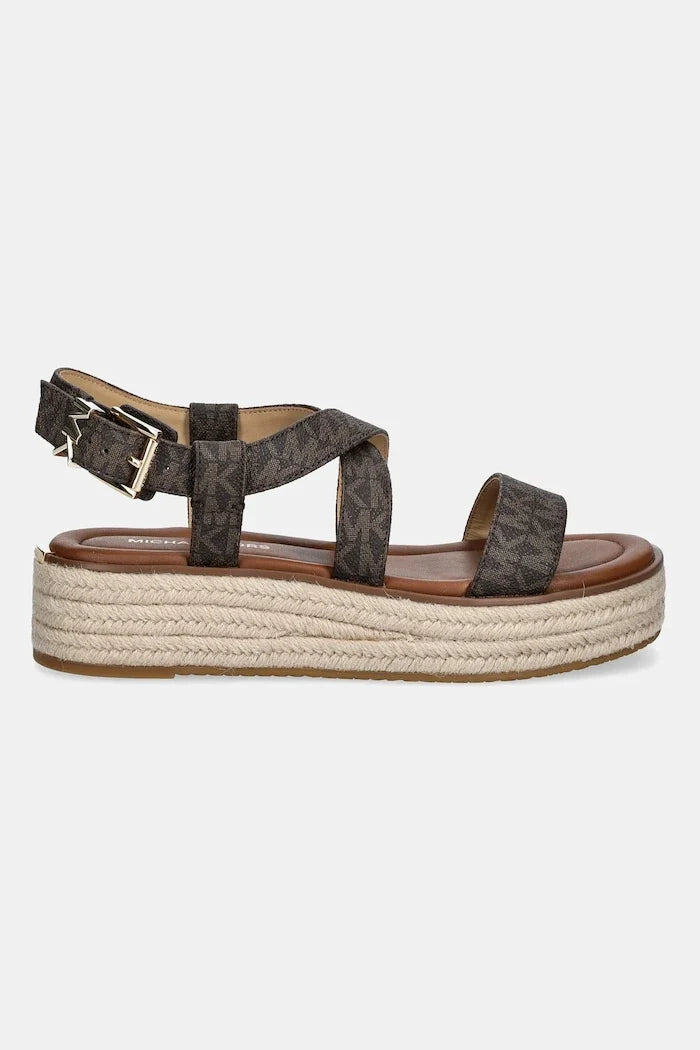 MICHAEL Michael Kors Lynn Sandalet