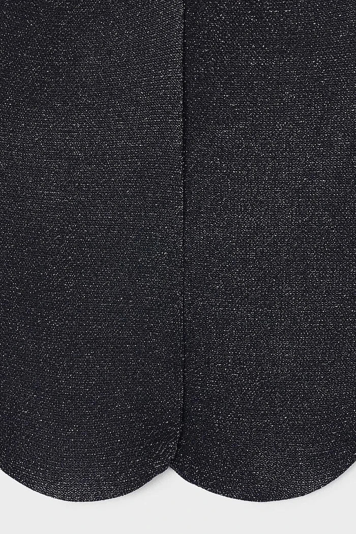 Mayoral Children's Tights