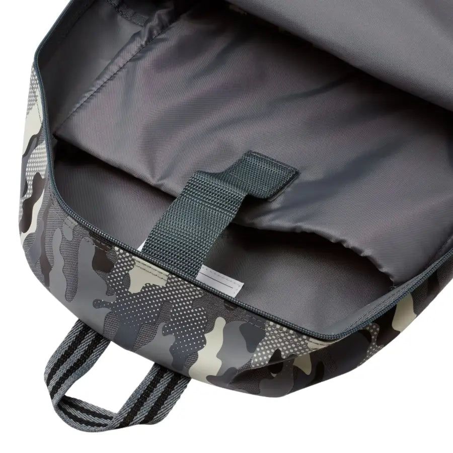 Smiggle - Best Budz 4lü Okul Çanta Seti-Dinossi