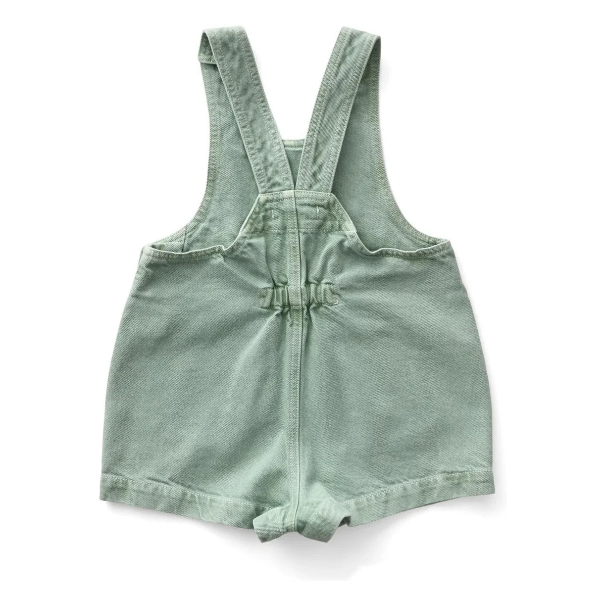 Soor Ploom - Delphine Jumpsuit | Sage