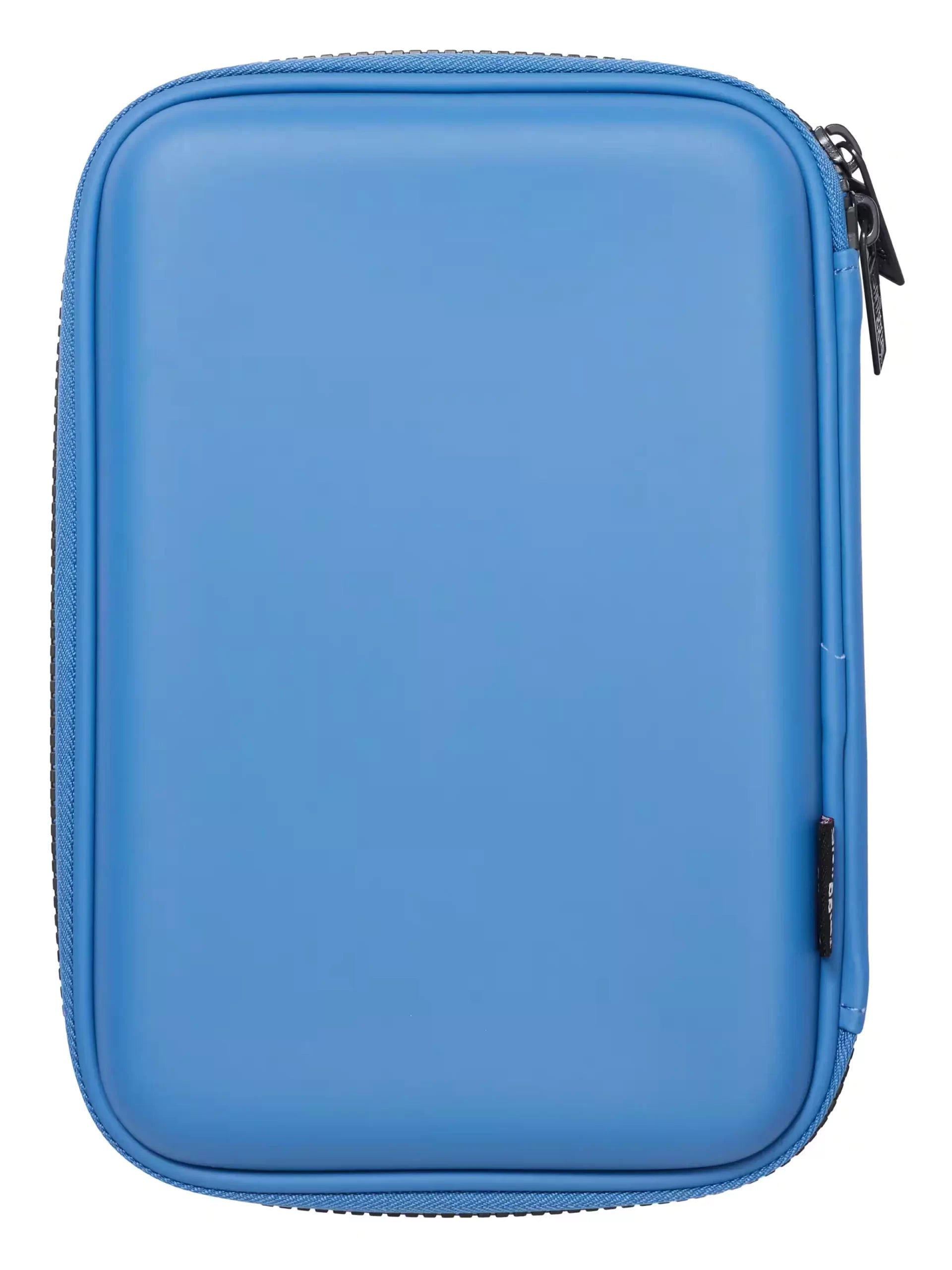 Smiggle - Away Hardtop Kalem Kutusu-Dinossi