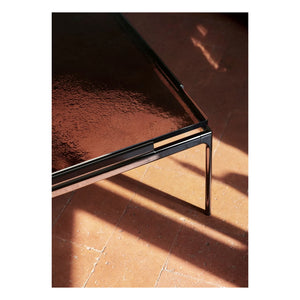 & Tradition - Table Setting LN13, Luca Nichetto | Dark Gray